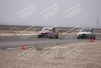 media/Oct-19-2025-Nasa (Sun) [[622c91e2bf]]/HPDE 3  and  4/Turn 1/